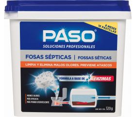 PASO FOSAS SEPTICAS 16 PAST.